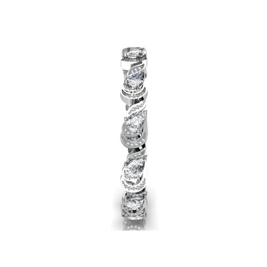 Item Number: H28733-4 - Cad Ready Design