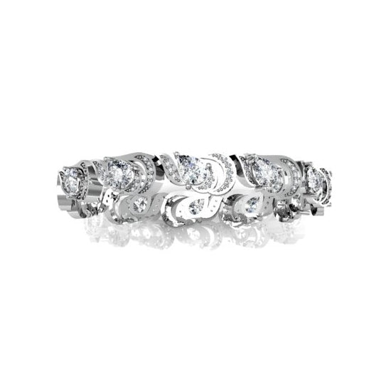 Item Number: H28733-4 - Cad Ready Design