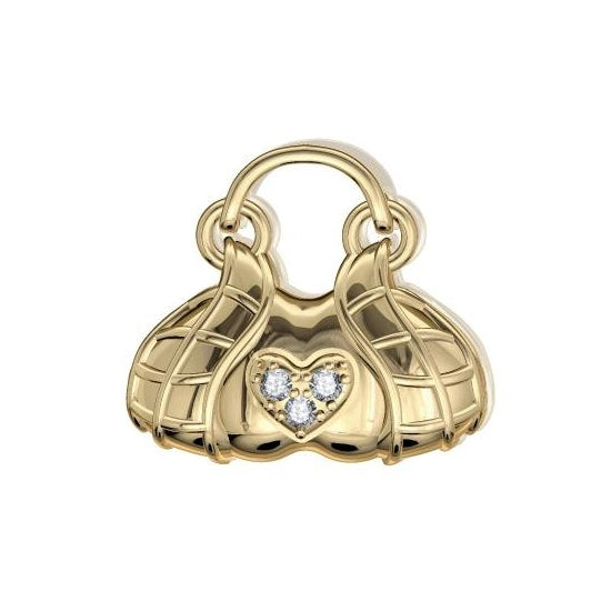 Item Number: N35170-2 - Cad Ready Design