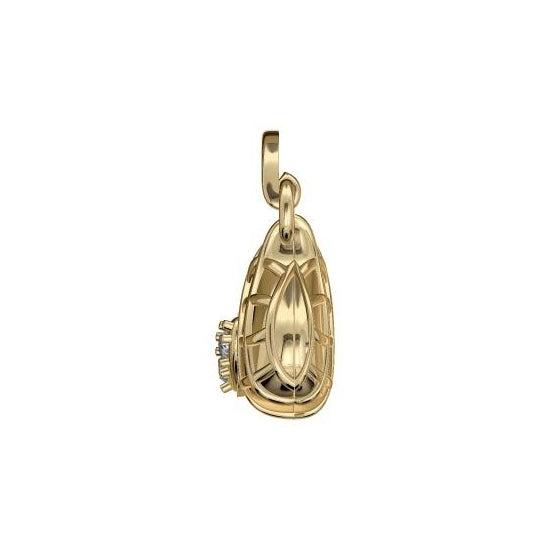 Item Number: N35170-2 - Cad Ready Design