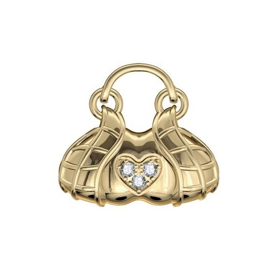 Item Number: N35170-2 - Cad Ready Design