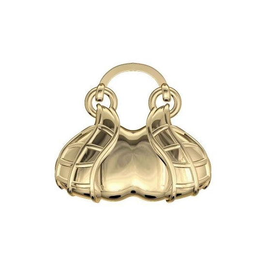 Item Number: N35170-2 - Cad Ready Design