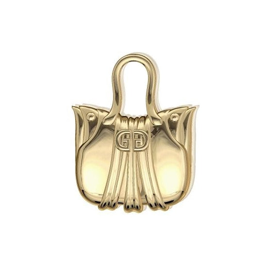Item Number: N35176-2 - Cad Ready Design
