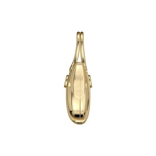Item Number: N35176-2 - Cad Ready Design