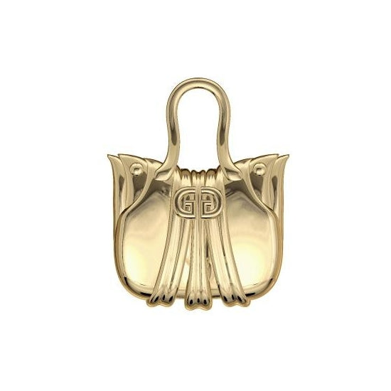 Item Number: N35176-2 - Cad Ready Design
