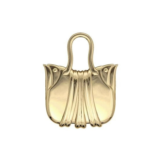 Item Number: N35176-2 - Cad Ready Design