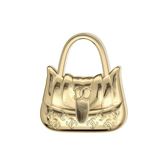 Item Number: N35178-2 - Cad Ready Design