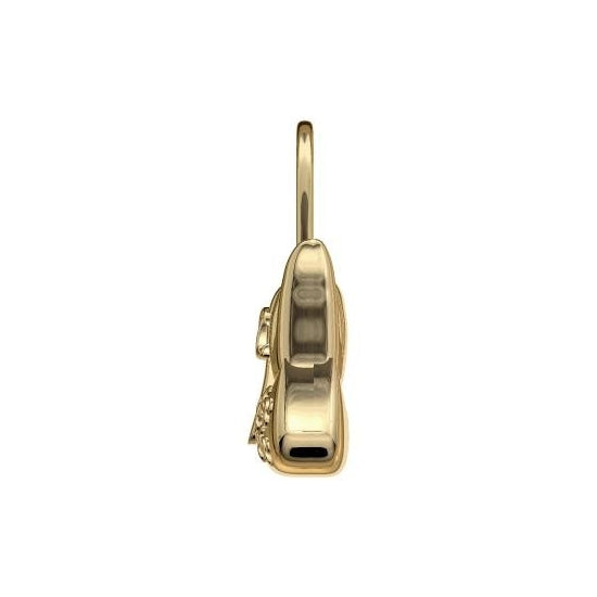 Item Number: N35178-2 - Cad Ready Design