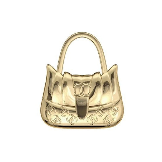 Item Number: N35178-2 - Cad Ready Design