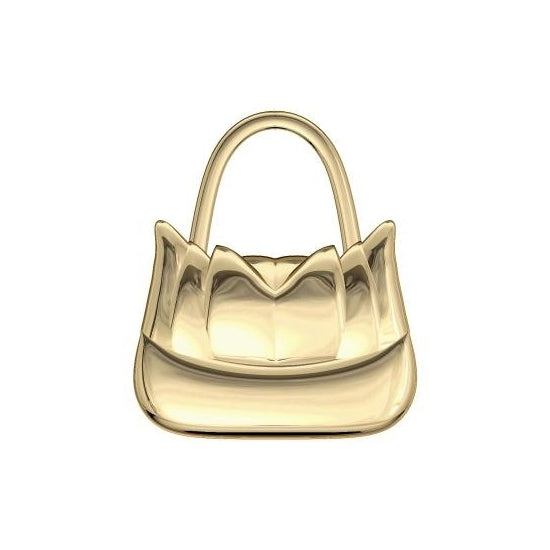 Item Number: N35178-2 - Cad Ready Design