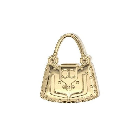 Item Number: N35172-2 - Cad Ready Design