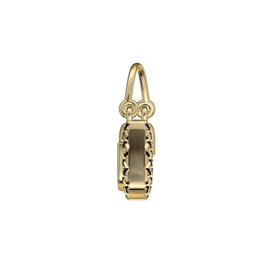 Item Number: N35172-2 - Cad Ready Design