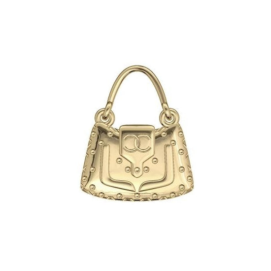 Item Number: N35172-2 - Cad Ready Design
