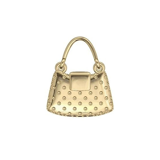 Item Number: N35172-2 - Cad Ready Design