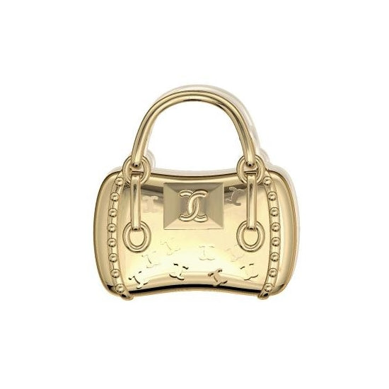 Item Number: N35174-2 - Cad Ready Design