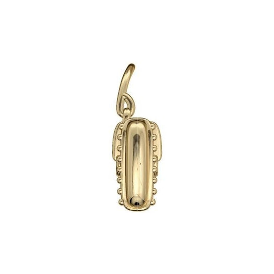 Item Number: N35174-2 - Cad Ready Design