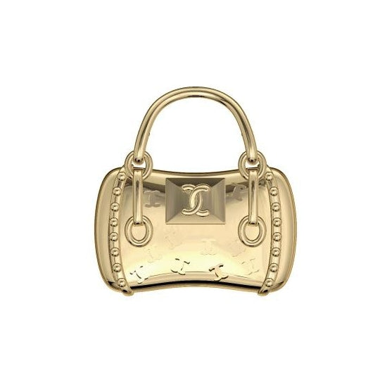 Item Number: N35174-2 - Cad Ready Design