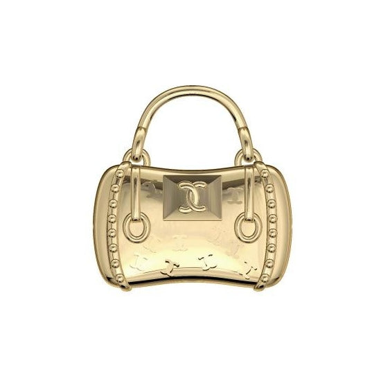 Item Number: N35174-2 - Cad Ready Design