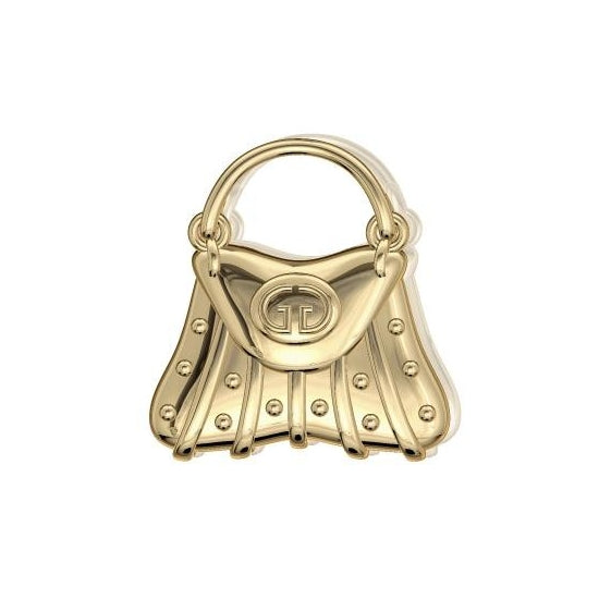 Item Number: N35179-2 - Cad Ready Design
