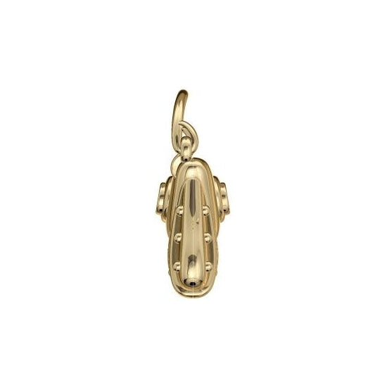 Item Number: N35179-2 - Cad Ready Design