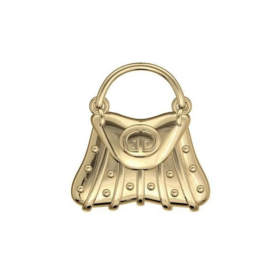 Item Number: N35179-2 - Cad Ready Design