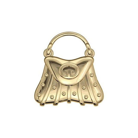 Item Number: N35179-2 - Cad Ready Design
