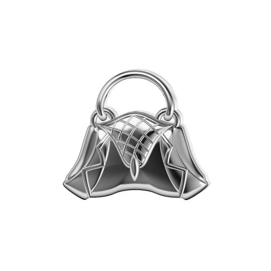 Item Number: N35180-2 - Cad Ready Design