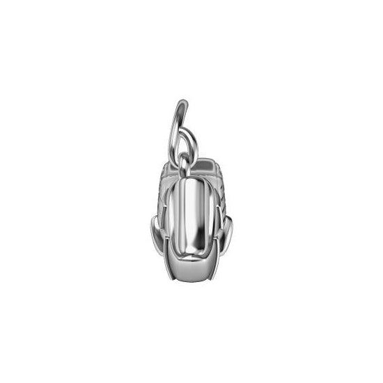 Item Number: N35180-2 - Cad Ready Design