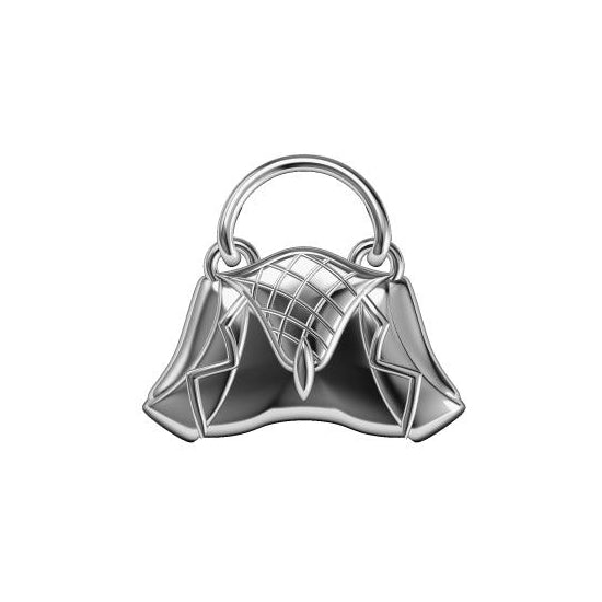 Item Number: N35180-2 - Cad Ready Design