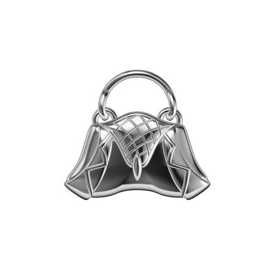 Item Number: N35180-2 - Cad Ready Design