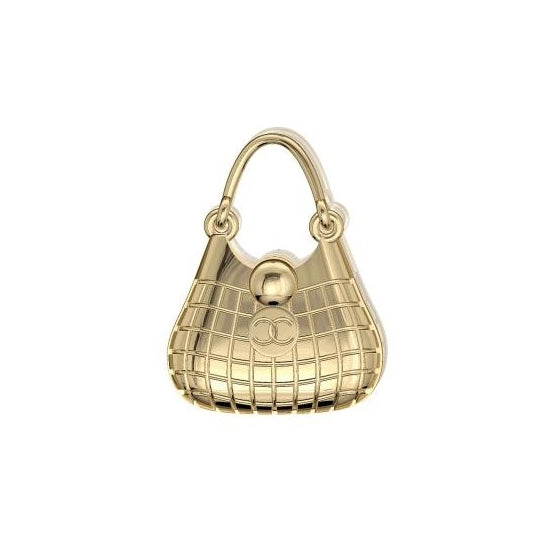 Item Number: N35175-2 - Cad Ready Design