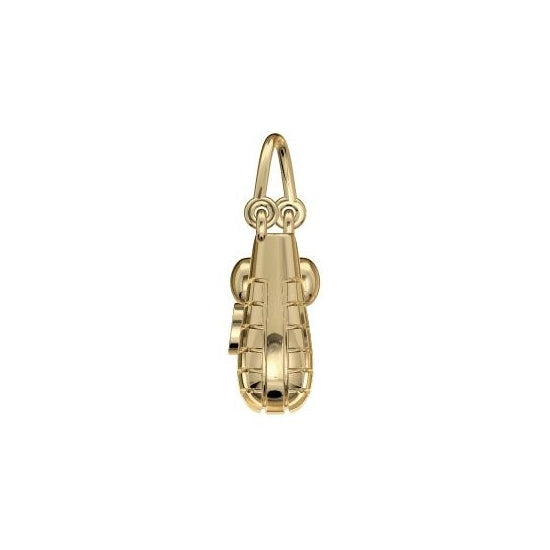 Item Number: N35175-2 - Cad Ready Design