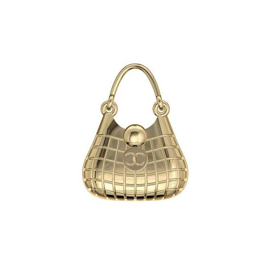Item Number: N35175-2 - Cad Ready Design