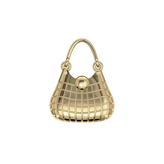 Item Number: N35175-2 - Cad Ready Design