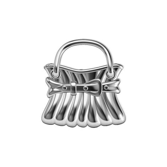 Item Number: N35185-2 - Cad Ready Design
