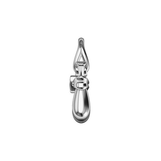 Item Number: N35185-2 - Cad Ready Design