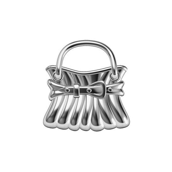 Item Number: N35185-2 - Cad Ready Design
