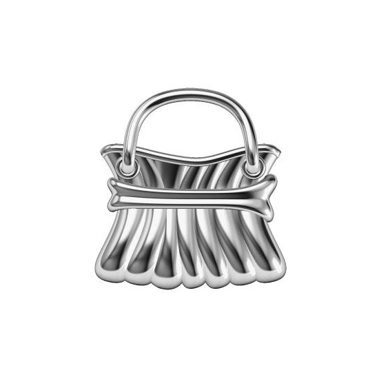 Item Number: N35185-2 - Cad Ready Design