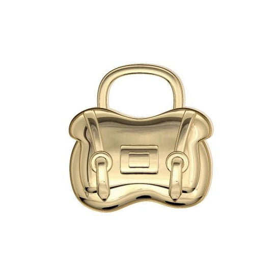 Item Number: N35186-2 - Cad Ready Design