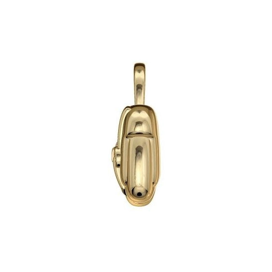 Item Number: N35186-2 - Cad Ready Design