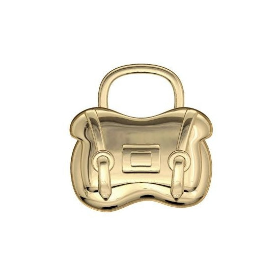 Item Number: N35186-2 - Cad Ready Design
