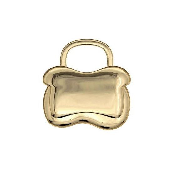 Item Number: N35186-2 - Cad Ready Design