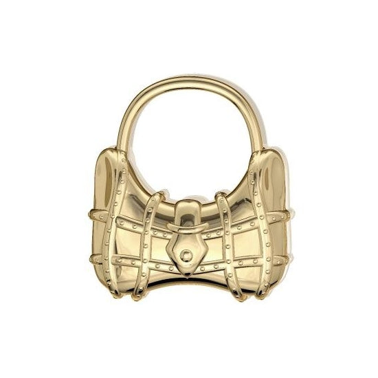 Item Number: N35187-2 - Cad Ready Design