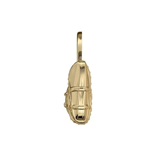 Item Number: N35187-2 - Cad Ready Design