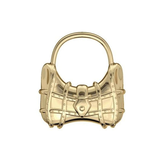 Item Number: N35187-2 - Cad Ready Design