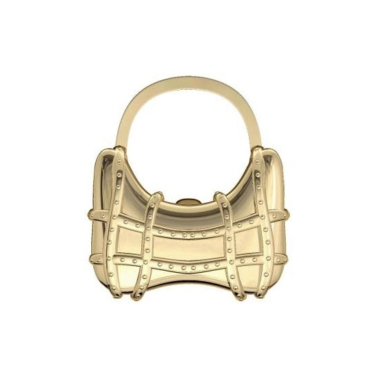 Item Number: N35187-2 - Cad Ready Design
