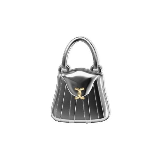 Item Number: N35188-2 - Cad Ready Design