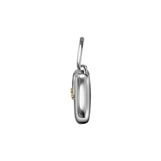 Item Number: N35188-2 - Cad Ready Design