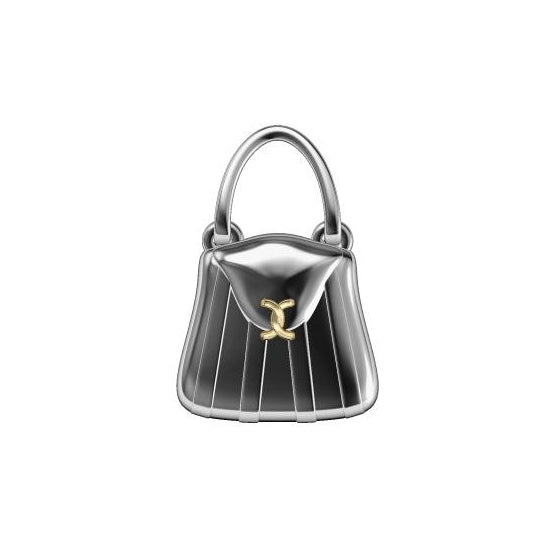 Item Number: N35188-2 - Cad Ready Design