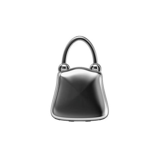 Item Number: N35188-2 - Cad Ready Design